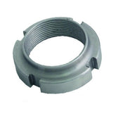 Plus 50-768 Kronenmutter